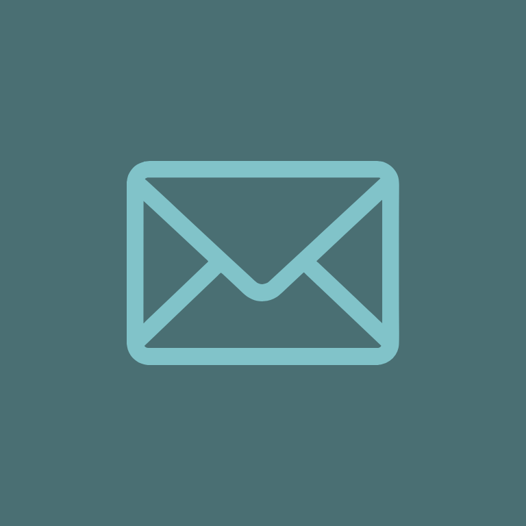 Email Icon