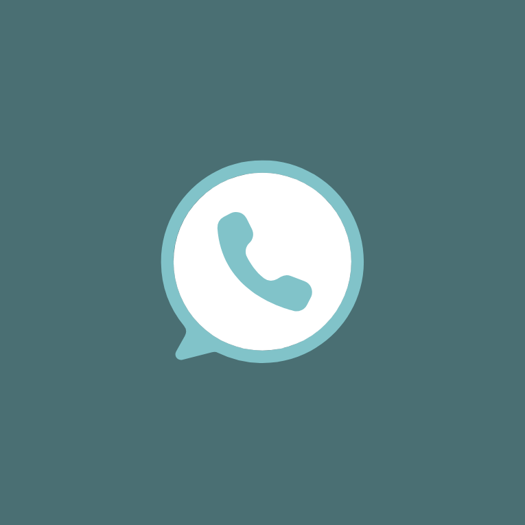 Whatsapp Icon